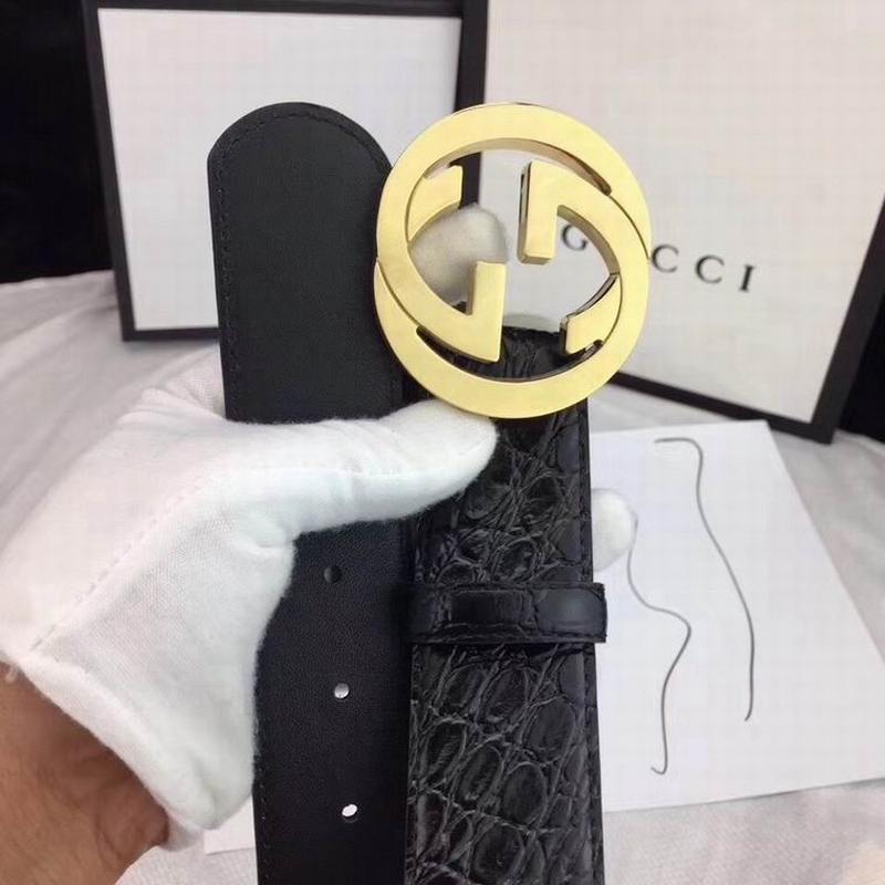 Gucci Belts 1154